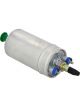 Bosch Electric Fuel Pump