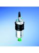 Bosch Electric Fuel Pump