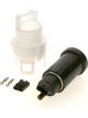 Bosch Electric Fuel Pump