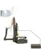 Bosch Electric Fuel Pump