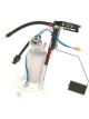 Bosch Electric Fuel Pump