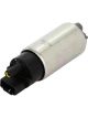 Bosch Electric Fuel Pump