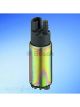 Bosch Electric Fuel Pump