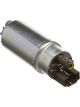 Bosch Electric Fuel Pump