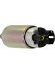 Bosch Electric Fuel Pump