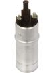 Bosch Electric Fuel Pump