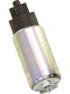 Bosch Electric Fuel Pump