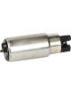 Bosch Electric Fuel Pump