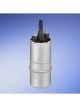 Bosch Electric Fuel Pump