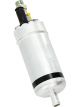 Bosch Electric Fuel Pump