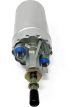 Bosch Electric Fuel Pump External