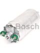 Bosch Electric Fuel Pump