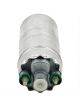 Bosch Electric Fuel Pump