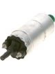 Bosch Electric Fuel Pump