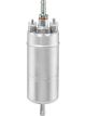 Bosch Electric Fuel Pump