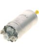 Bosch Electric Fuel Pump