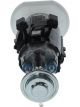 Bosch Electric Fuel Pump In-Tank
