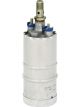 Bosch Electric Fuel Pump In-Tank