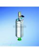 Bosch Electric Fuel Pump