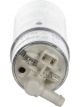 Bosch Electric Fuel Pump