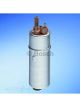 Bosch Electric Fuel Pump
