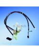 Bosch Electric Fuel Pump