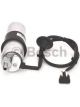 Bosch Electric Fuel Pump