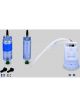 Bosch Electric Fuel Pump