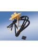 Bosch Electric Fuel Pump
