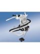 Bosch Electric Fuel Pump