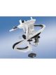 Bosch Electric Fuel Pump