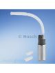 Bosch Electric Fuel Pump