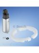 Bosch Electric Fuel Pump