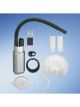 Bosch Electric Fuel Pump