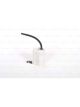 Bosch Electric Fuel Pump