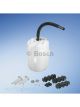 Bosch Electric Fuel Pump