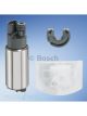 Bosch Electric Fuel Pump