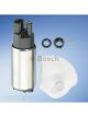 Bosch Electric Fuel Pump