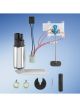 Bosch Electric Fuel Pump