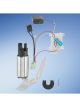 Bosch Electric Fuel Pump