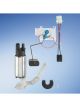Bosch Electric Fuel Pump