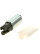Bosch Electric Fuel Pump