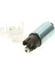 Bosch Electric Fuel Pump