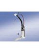 Bosch Electric Fuel Pump