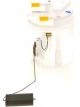 Bosch Electric Fuel Pump