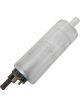 Bosch Electric Fuel Pump