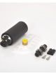 Bosch Electric Fuel Pump
