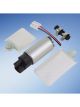 Bosch Electric Fuel Pump