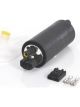 Bosch Electric Fuel Pump