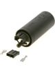 Bosch Electric Fuel Pump